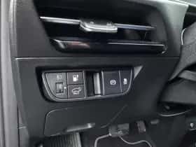 Kia EV6 (2024) thumbnail 22