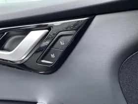 Kia EV6 (2024) thumbnail 24