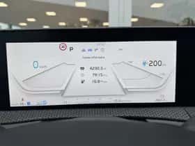 Kia EV6 (2024) thumbnail 26