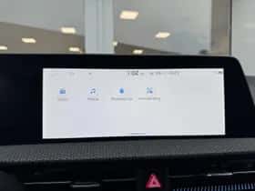 Kia EV6 (2024) thumbnail 30