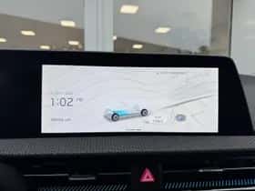 Kia EV6 (2024) thumbnail 31