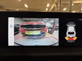 Kia EV6 (2024) thumbnail 34