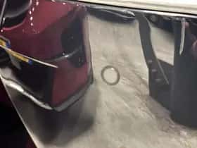 Kia EV6 (2024) thumbnail 35