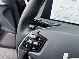 Kia EV6 (2024) thumbnail 48