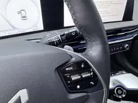 Kia EV6 (2024) thumbnail 49
