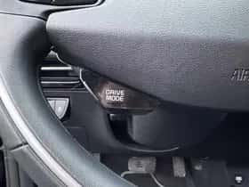 Kia EV6 (2024) thumbnail 50