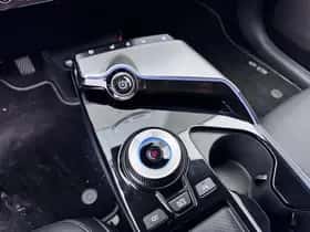 Kia EV6 (2024) thumbnail 51