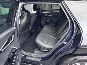 Kia EV6 (2024) thumbnail 52