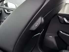 Kia EV6 (2024) thumbnail 54
