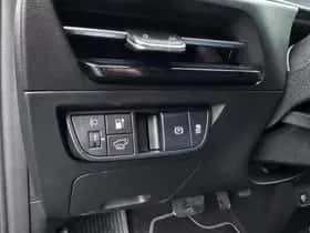 Kia EV6 (2024) thumbnail 58