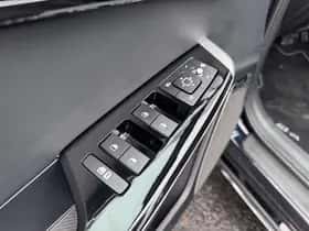 Kia EV6 (2024) thumbnail 59