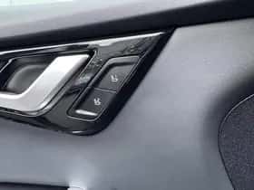 Kia EV6 (2024) thumbnail 60