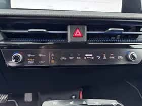 Kia EV6 (2024) thumbnail 61