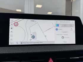 Kia EV6 (2024) thumbnail 65