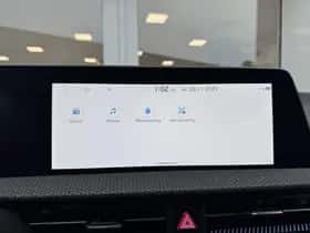 Kia EV6 (2024) thumbnail 66