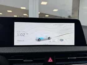 Kia EV6 (2024) thumbnail 67