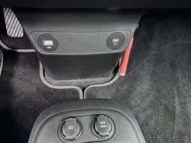 Kia EV6 (2024) thumbnail 68
