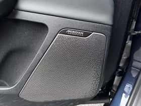 Kia EV6 (2024) thumbnail 69