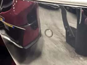 Kia EV6 (2024) thumbnail 71