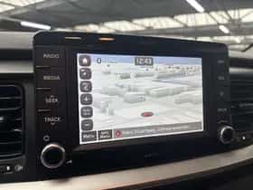 Kia Stonic (2020) thumbnail 13