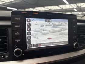 Kia Stonic (2020) thumbnail 35