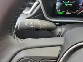 Toyota Corolla-cross (2025) thumbnail 14