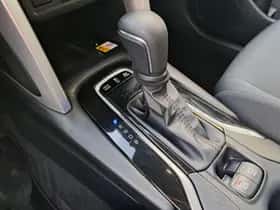 Toyota Corolla-cross (2025) thumbnail 23