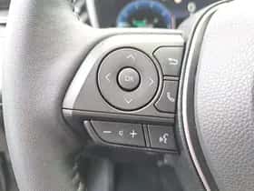 Toyota Corolla-cross (2025) thumbnail 49