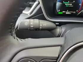 Toyota Corolla-cross (2025) thumbnail 50