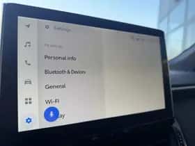 Toyota Corolla-cross (2025) thumbnail 55