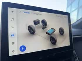 Toyota Corolla-cross (2025) thumbnail 56