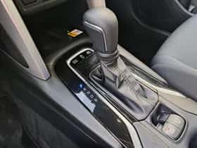 Toyota Corolla-cross (2025) thumbnail 59