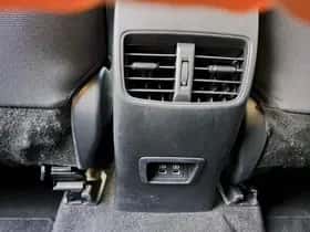 Toyota Corolla-cross (2025) thumbnail 62