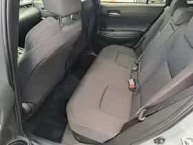 Toyota Corolla-cross (2025) thumbnail 63