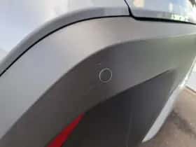 Toyota Corolla-cross (2025) thumbnail 65