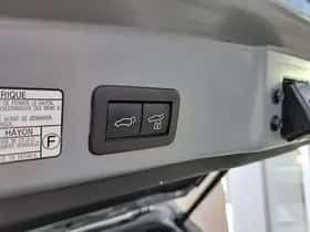Toyota Corolla-cross (2025) thumbnail 67