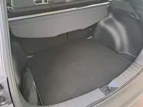 Toyota Corolla-cross (2025) thumbnail 69
