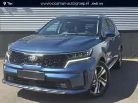 Toyota Corolla-cross (2025) thumbnail 76