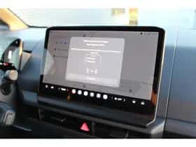 Kia Pv5 (2026) thumbnail 12
