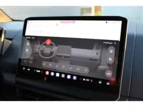 Kia Pv5 (2026) thumbnail 17