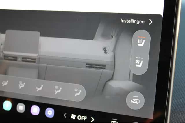 Kia PV5 (2026) thumbnail 19
