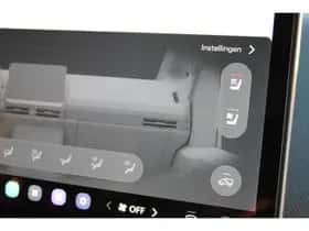 Kia Pv5 (2026) thumbnail 19