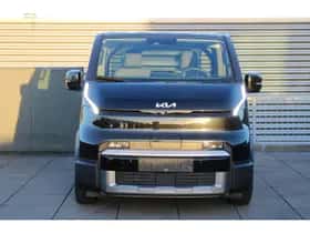 Kia Pv5 (2026) thumbnail 3
