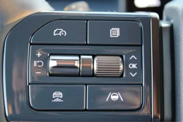 Kia PV5 (2026) thumbnail 21