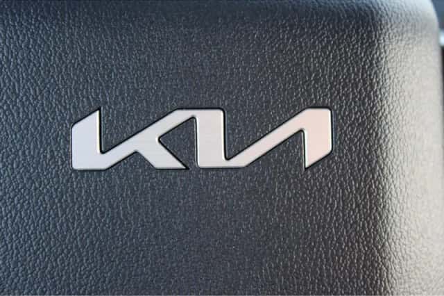 Kia PV5 (2026) thumbnail 22