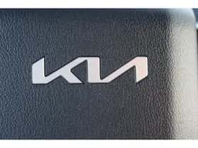 Kia Pv5 (2026) thumbnail 22