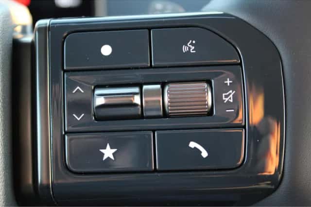 Kia PV5 (2026) thumbnail 23