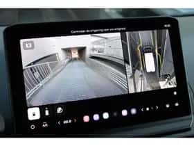 Kia Pv5 (2026) thumbnail 26