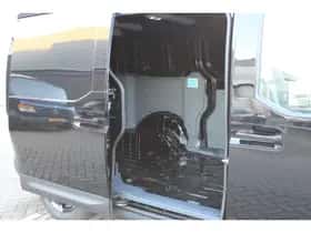 Kia Pv5 (2026) thumbnail 31