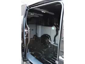 Kia Pv5 (2026) thumbnail 32